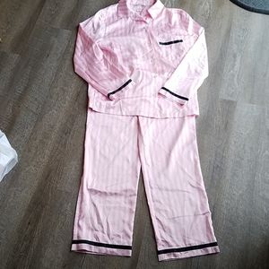 Victoria's Secret pajamas